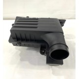 Caixa Filtro Ar Vw Tiguan 350 R-line 2019 Original 5qm129607