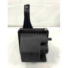 Caixa Filtro Ar Dodge Journey 2.7 2010 Original