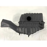 Caixa Filtro Ar Ssangyong Rexton 2002 Original 2311008020