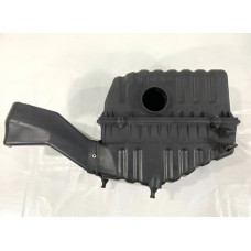 Caixa Filtro Ar Ssangyong Rexton 2002 Original 2311008020