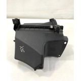 Caixa Filtro Ar Bmw X5 3.0 2002 Original 7503559
