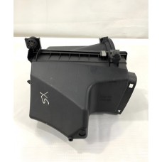 Caixa Filtro Ar Bmw X5 3.0 2002 Original 7503559