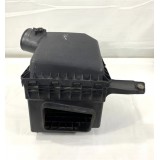 Caixa Filtro Ar Dodge Ram 5.9 2008 Original 53032161af