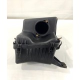 Caixa Filtro Ar Kia Sorento 2.5 2008 Original 28110-3e200