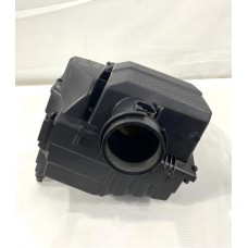 Caixa Filtro Ar Land Rover Discovery 3 V8 2008 Original