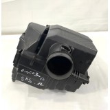 Caixa Filtro Ar Land Rover Discovery 3 V6 2008 Original