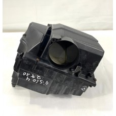 Caixa Filtro Ar Land Rover Discovery 4 2.7 2010 Original