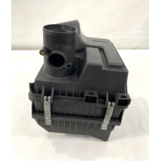 Caixa Filtro Ar Mitsubishi Airtrek 2007 Original Mn135294