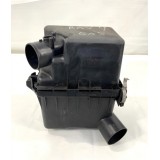 Caixa Filtro Ar Toyota Rav4 2013 Original