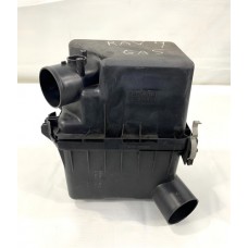 Caixa Filtro Ar Toyota Rav4 2013 Original