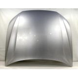 Capo Volvo Xc60 T8 2019 Original