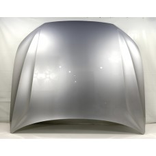 Capo Volvo Xc60 T8 2019 Original