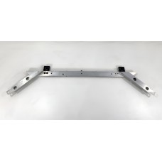 Travessa Frontal Superior Volvo Xc60 T8 2019 Original