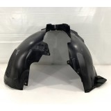 Parabarro Dianteiro Direito Volvo Xc60 T8 2019 Original