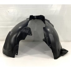 Parabarro Dianteiro Direito Volvo Xc60 T8 2019 Original