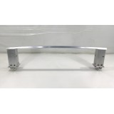 Alma Inferior Dianteira Volvo Xc60 T8 2019 Original