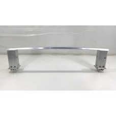 Alma Inferior Dianteira Volvo Xc60 T8 2019 Original