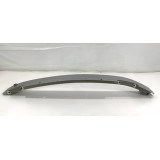 Alma Dianteira Volvo Xc60 T8 2019 Original 32216659