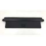 Bagagito Porta Malas Volvo Xc60 T8 2019 Original 32205899 Preto