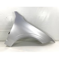 Para-lama Direito Volvo Xc60 T8 2019 Original