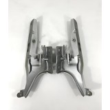 Par Dobradiças Capo Volvo Xc60 T8 2019 Original