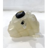 Reservatório Radiador Volvo Xc60 T8 2019 Original