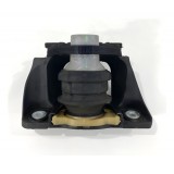 Coxim Motor Volvo Xc60 T8 2019 Original 31686885