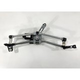 Motor Limpador Parabrisa Volvo Xc60 T8 2019 Original