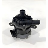 Bomba Água Auxiliar Volvo Xc60 T8 2019 Original 31338384