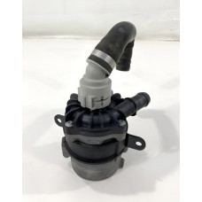 Bomba Água Auxiliar Volvo Xc60 T8 2019 Original 31338399