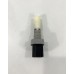 Sensor Nível Água Volvo Xc60 T8 2019 Original Gx73-10k888-a
