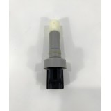 Sensor Nível Água Volvo Xc60 T8 2019 Original Gx73-10k888-a