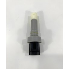 Sensor Nível Água Volvo Xc60 T8 2019 Original Gx73-10k888-a