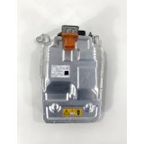 Módulo Radiador Volvo Xc60 T8 2019 Original 122r000465