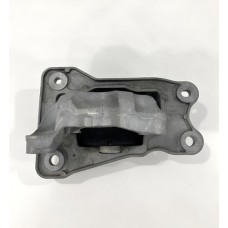 Coxim Motor Volvo Xc60 T8 2019 Original