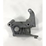 Suporte Coxim Direito Volvo Xc60 T8 2019 Original 31430470