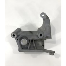 Suporte Coxim Direito Volvo Xc60 T8 2019 Original 31430470