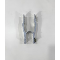 Suporte Coxim Inferior Volvo Xc60 T8 2019 Original 31339951