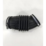 Mangueira Admissão Volvo Xc60 T8 2019 Original 31370326