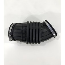 Mangueira Admissão Volvo Xc60 T8 2019 Original 31370326