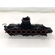 Coletor Admissão Volvo Xc60 T8 2019 Original P31465677