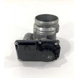 Tbi Corpo Borboleta Volvo Xc60 T8 2019 Original 31293736