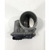 Tbi Corpo Borboleta Volvo Xc60 T8 2019 Original 31293736