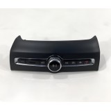 Comando Ar Condicionado Volvo Xc60 T8 2019 Original