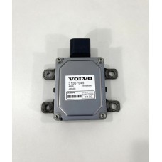 Módulo Caixa Velocidade Volvo Xc60 T8 2019 Original