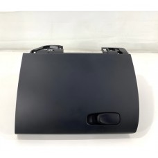 Porta Luvas Volvo Xc60 T8 2019 Original 31417596