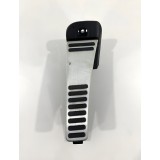 Pedal Acelerador Volvo Xc60 T8 2019 Original