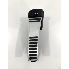 Pedal Acelerador Volvo Xc60 T8 2019 Original