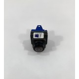 Câmera Ré Volvo Xc60 T8 2019 Original