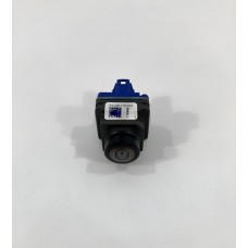 Câmera Ré Volvo Xc60 T8 2019 Original